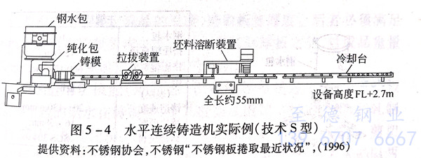 圖 4.jpg