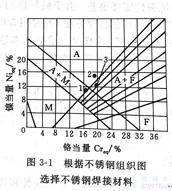 圖 1.jpg