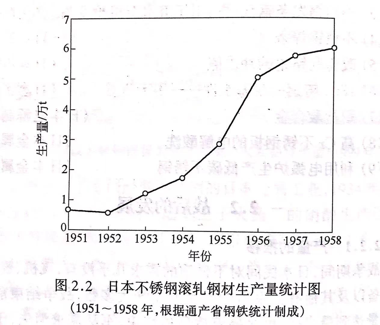 圖 2.jpg