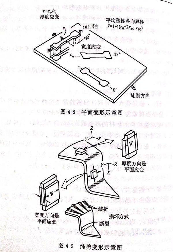 圖 8.jpg