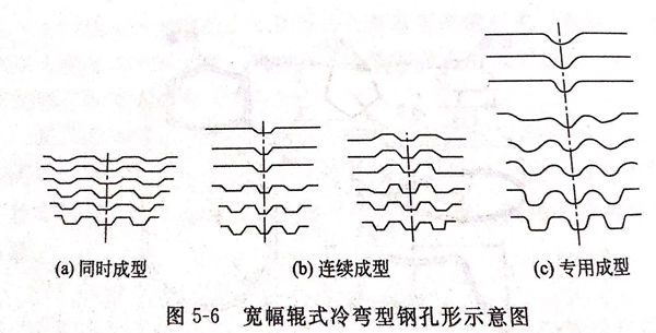 圖 6.jpg