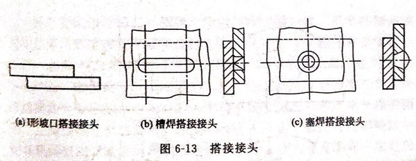 圖 13.jpg