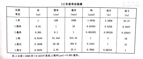 附 1.jpg