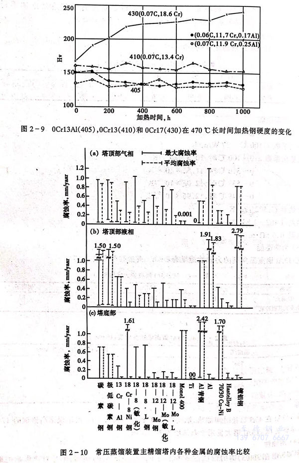 圖 9.jpg