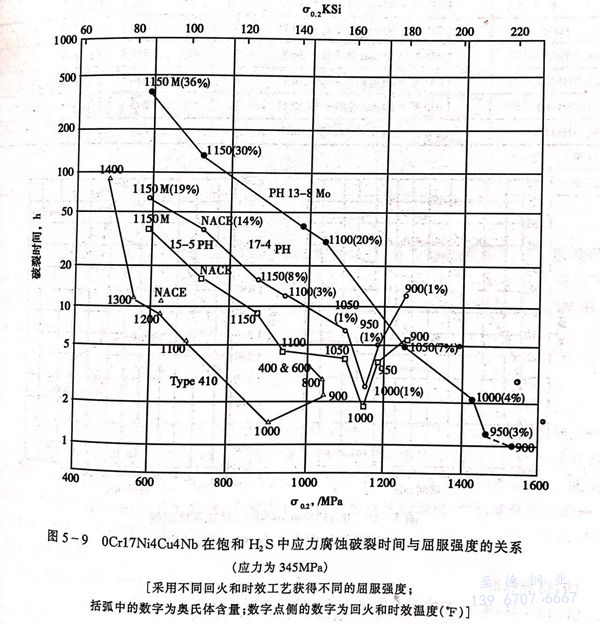 圖 9.jpg