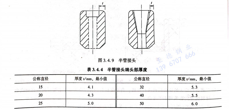 圖 9.jpg