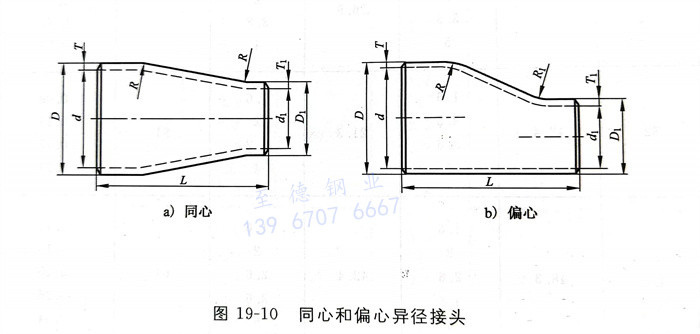 圖 10.jpg