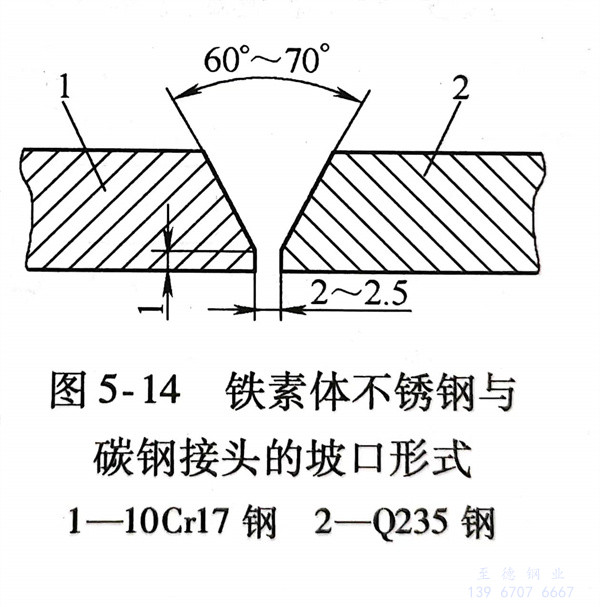 圖 14.jpg