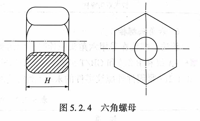 圖 4.jpg