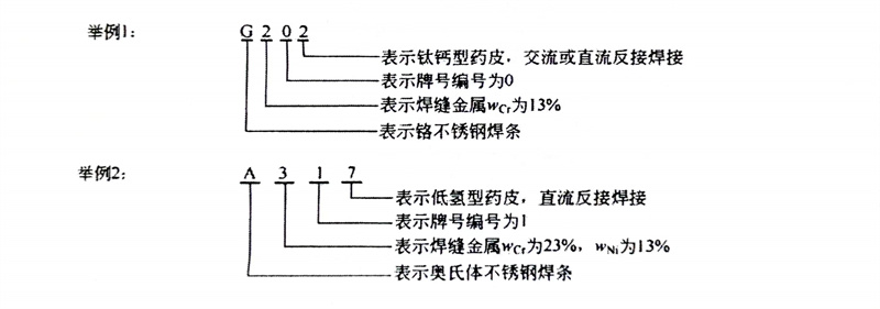 式 1.jpg