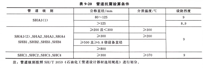 表 20.jpg