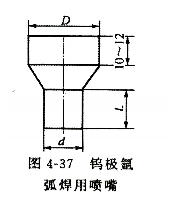 圖 37.jpg